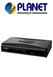 FPS-3121 Planet Print Server Ethernet 10/100MBPS